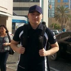 Бека Байжанов, 05.04.1992, Алматы