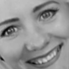 Наталья Сичкарь, 21.10.1981, Мурманск