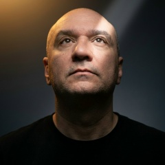 Виталий Якупов, 15.04.1982, Екатеринбург