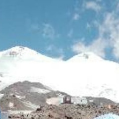 Назир Герузов, 25.07, Верхняя Балкария