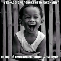 Марианна Бородина, 02.08.1995, Москва