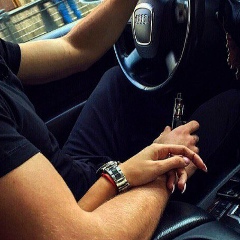 Настя Березина, 04.05, Киев