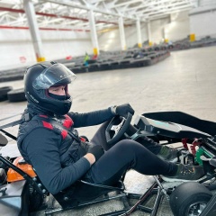 Артур Розенталь, Москва