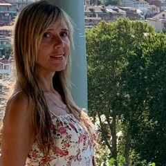 Наталья Лепешова, 18.09, Кингисепп