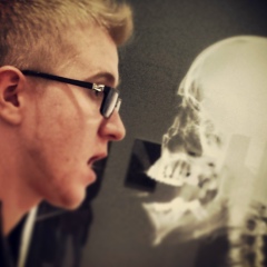 El Maximiliano, 06.03, Toronto