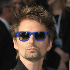 Егор Хоруженко, 22.04