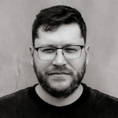 Ярослав Лебединский, 01.07, Москва