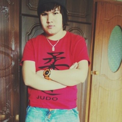 Kerin Kenzo