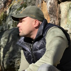 Вячеслав Смирнов, 16.12, Самара