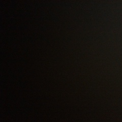 Erbol Karzhaubaev, Жанаозен