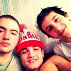 Асадула Чергесов, 11.01, Махачкала