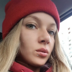 Дарья Смирнова, 19.06