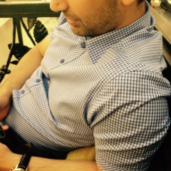 Александр Петров, 09.06, Санкт-Петербург