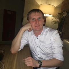 Дмитрий Углев, 07.02, Архангельск