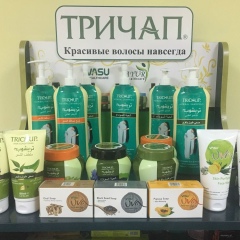 Бота Базарбаева, 29.05.1991, Актобе