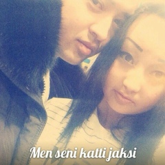 Didi Aaaaa