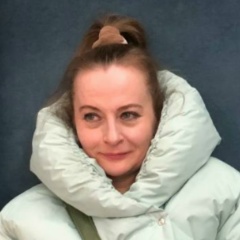 Татьяна Смирнова, 30.01, Череповец