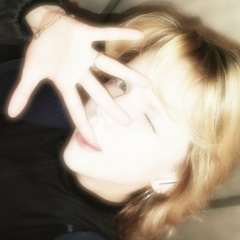 Таня Токписева, 19.09.2001, Курган