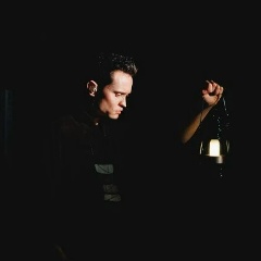 Андрей Бочканов, Рузаевка