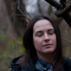 Мария Савченко, 02.09.1990, Кропивницкий / Кировоград