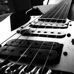 Strings Usa, 03.02.1985, Одесса