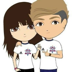 Бекжан Сагындык, 29.11.1999, Актобе