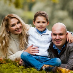 Дмитрий Кочнев, 14.01.1981, Санкт-Петербург