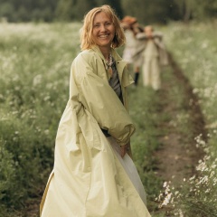Екатерина Шаламова, 07.11.1983, Челябинск