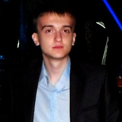 Дмитрий Синегуб, 11.06.1991, Минск