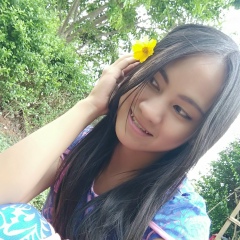 Lin Thaw-Tar, 08.07.1998