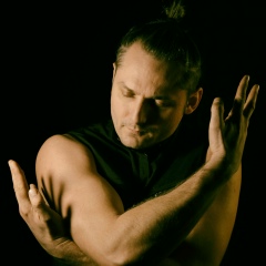 Назар Савко, 24.05, Львов