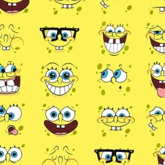 Иван Стафецкий, 27.11, Минск