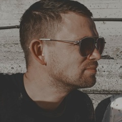 Дмитрий Коробочкин, 20.09.1986