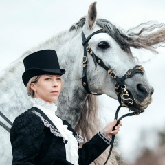 Ирина Воронцова, 06.07.1988, Подольск
