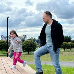 Дмитрий Дымков, 29.11.1988, Санкт-Петербург