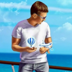 Владимир Ворапаев, 29.01.1986, Петропавловск-Камчатский