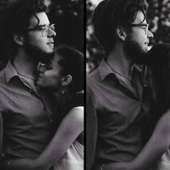 Максимилиан Домбровски, 29.09, Киев