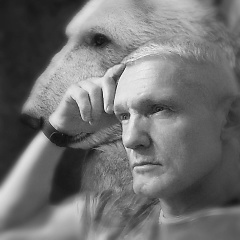 Николай Трушель, 27.12.1966, Санкт-Петербург