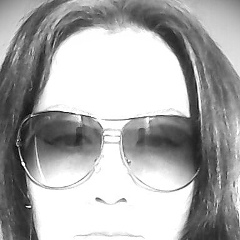 Дуина Нестерова, 27.09.1978, Якутск