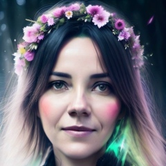 Наталия Кузнецова, 27.02.1984, Самара