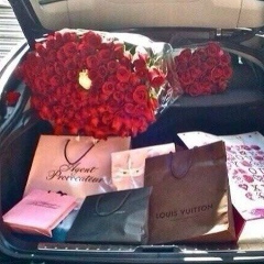 Зарина Тасекешева, 13.04, Оренбург