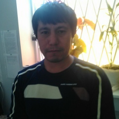 Javlonbek Nurmatov, 28.04.1984, Самарканд