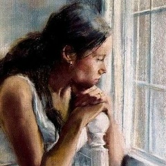 Татьяна Лопатина, 28.09.1989, Миасс