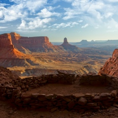 Turatbek Akylbekov, 12.08, Майлуу-Суу