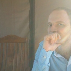 Михаил Кузьминов, 27.12.1984, Москва