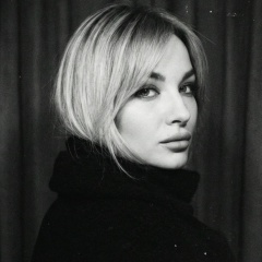 Алиса Коломиец, Краснодар