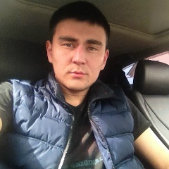 Асаубек Алимбаев, 26.08.2002, Алматы