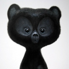 Михаил Чирков, 09.04.1984, Санкт-Петербург