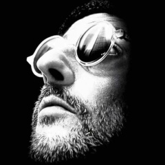 Малик Сейтказин, 07.05.1986, Алматы