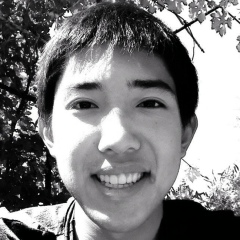 Edilbay Musaev, 04.08.1995, Бишкек